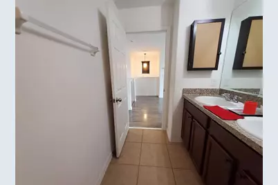 355 Granada Boulevard, Davenport, FL 33837 - Photo 17