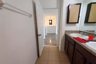 355 Granada Blvd, Davenport, FL 33837 - Photo 17