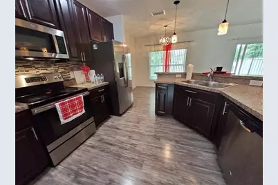 355 Granada Boulevard, Davenport, FL 33837 - Photo 7