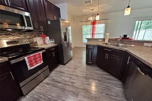 355 Granada Blvd, Davenport, FL 33837 - Photo 7
