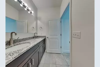 560 Marion Oaks Boulevard, Ocala, FL 34473 - Photo 11