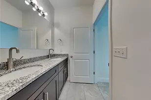 560 Marion Oaks Blvd, Ocala, FL 34473 - Photo 11