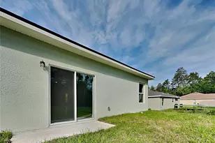 560 Marion Oaks Blvd, Ocala, FL 34473 - Photo 13