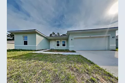 560 Marion Oaks Boulevard, Ocala, FL 34473 - Photo 1