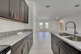 560 Marion Oaks Blvd, Ocala, FL 34473 - Photo 3