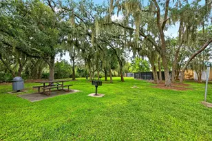 13424 Hopkinton Ct, Windermere, FL 34786 - Photo 31
