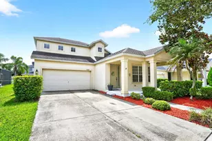 13424 Hopkinton Ct, Windermere, FL 34786 - Photo 1