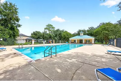 13424 Hopkinton Court, Windermere, FL 34786 - Photo 29