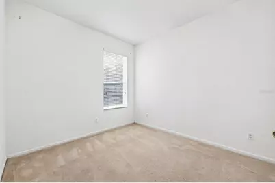 13424 Hopkinton Court, Windermere, FL 34786 - Photo 21