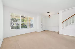 13424 Hopkinton Ct, Windermere, FL 34786 - Photo 33
