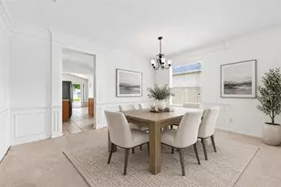 13424 Hopkinton Ct, Windermere, FL 34786 - Photo 3