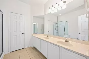 13424 Hopkinton Ct, Windermere, FL 34786 - Photo 13