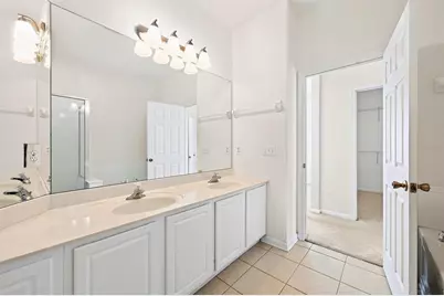 13424 Hopkinton Court, Windermere, FL 34786 - Photo 15