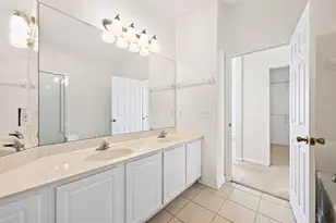 13424 Hopkinton Ct, Windermere, FL 34786 - Photo 15