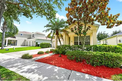 13424 Hopkinton Court, Windermere, FL 34786 - Photo 27