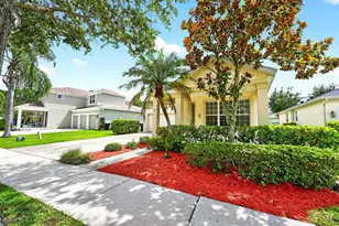 13424 Hopkinton Ct, Windermere, FL 34786 - Photo 27