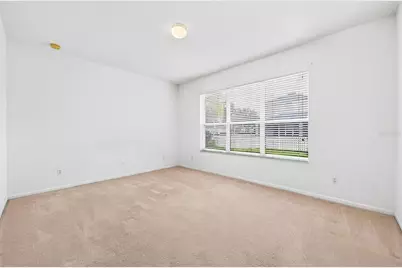 13424 Hopkinton Court, Windermere, FL 34786 - Photo 37