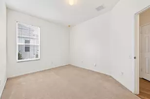 13424 Hopkinton Ct, Windermere, FL 34786 - Photo 19