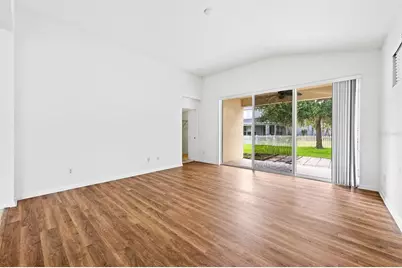 13424 Hopkinton Court, Windermere, FL 34786 - Photo 35