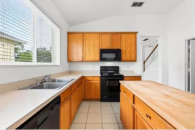 13424 Hopkinton Court, Windermere, FL 34786 - Photo 9