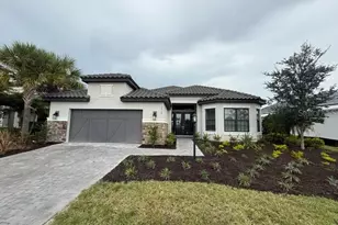 7716 Moonbeam Ave, Sarasota, FL 34241 - Photo 1
