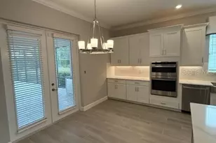 7716 Moonbeam Ave, Sarasota, FL 34241 - Photo 15