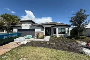 7716 Moonbeam Ave, Sarasota, FL 34241 - Photo 1
