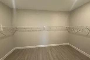 7716 Moonbeam Ave, Sarasota, FL 34241 - Photo 25