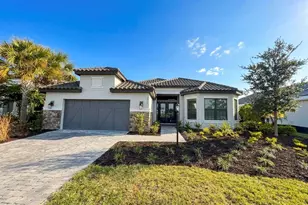 7716 Moonbeam Ave, Sarasota, FL 34241 - Photo 1