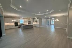 7716 Moonbeam Ave, Sarasota, FL 34241 - Photo 19