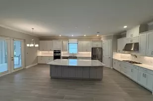 7716 Moonbeam Ave, Sarasota, FL 34241 - Photo 13