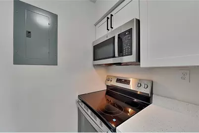7309 Daniel Webster Drive #O4, Winter Park, FL 32792 - Photo 7