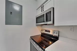 7309 Daniel Webster Dr, Winter Park, FL 32792 - Photo 7