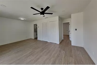 7309 Daniel Webster Drive #O4, Winter Park, FL 32792 - Photo 5