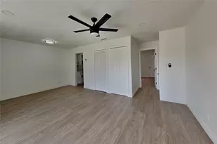 7309 Daniel Webster Dr, Winter Park, FL 32792 - Photo 5