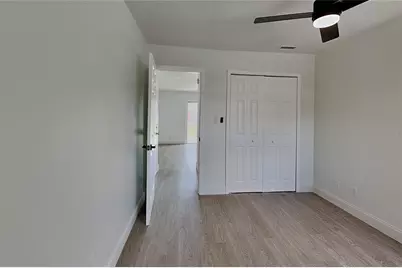 7309 Daniel Webster Drive #O4, Winter Park, FL 32792 - Photo 9
