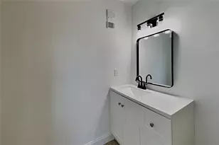 7309 Daniel Webster Dr, Winter Park, FL 32792 - Photo 11