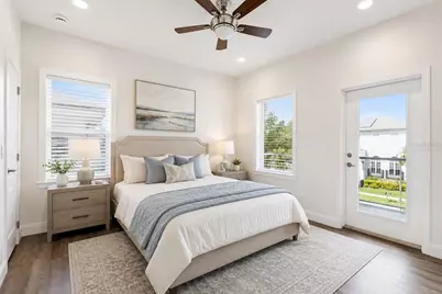 13085 Upper Harden Avenue, Orlando, FL 32827 - Photo 55