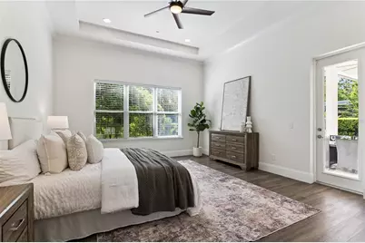 13085 Upper Harden Avenue, Orlando, FL 32827 - Photo 31
