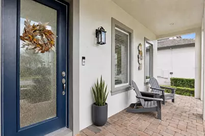 13085 Upper Harden Avenue, Orlando, FL 32827 - Photo 89