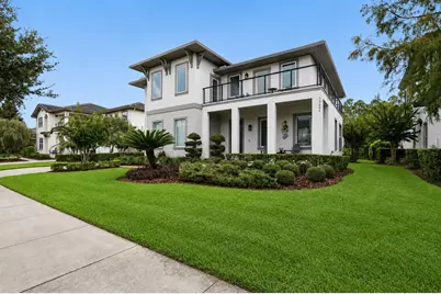 13085 Upper Harden Avenue, Orlando, FL 32827 - Photo 7