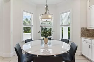13085 Upper Harden Ave, Orlando, FL 32827 - Photo 27