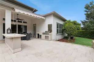 13085 Upper Harden Ave, Orlando, FL 32827 - Photo 67