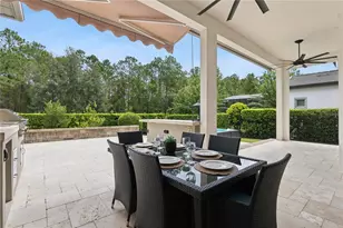13085 Upper Harden Ave, Orlando, FL 32827 - Photo 65