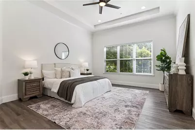 13085 Upper Harden Avenue, Orlando, FL 32827 - Photo 9