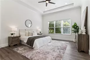 13085 Upper Harden Ave, Orlando, FL 32827 - Photo 9