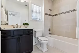 13085 Upper Harden Ave, Orlando, FL 32827 - Photo 55