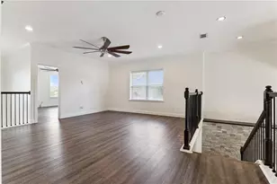 13085 Upper Harden Ave, Orlando, FL 32827 - Photo 49