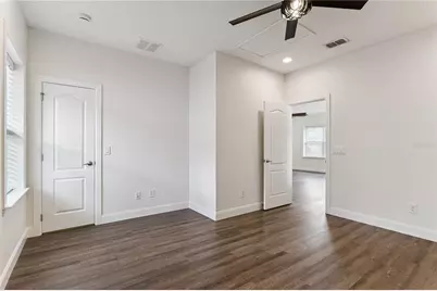 13085 Upper Harden Avenue, Orlando, FL 32827 - Photo 53
