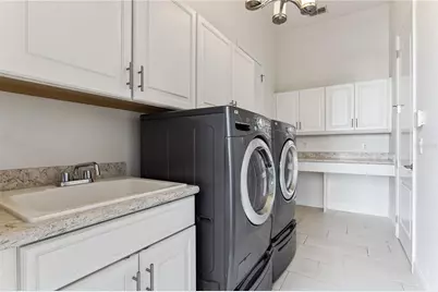 13085 Upper Harden Avenue, Orlando, FL 32827 - Photo 41